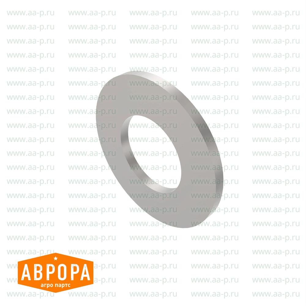 N119457 КНОПКА